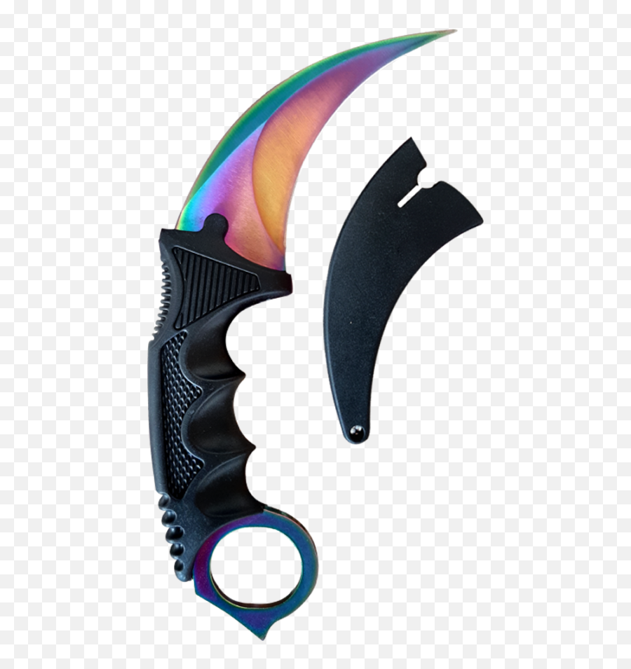 Shop - Spartanpk Surfboard Fin Png,Karambit Png