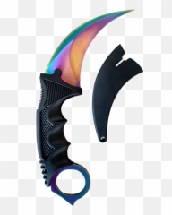 Shop - Spartanpk Surfboard Fin Png,Karambit Png