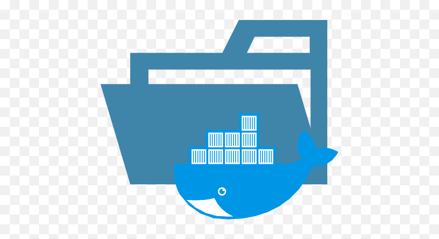 docker20120logo-svg-vectors-and-icons-png-repo-free-png-language