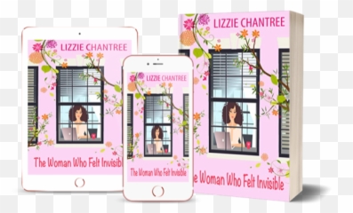 Books U2013 Off The Beaten Track - Smartphone png