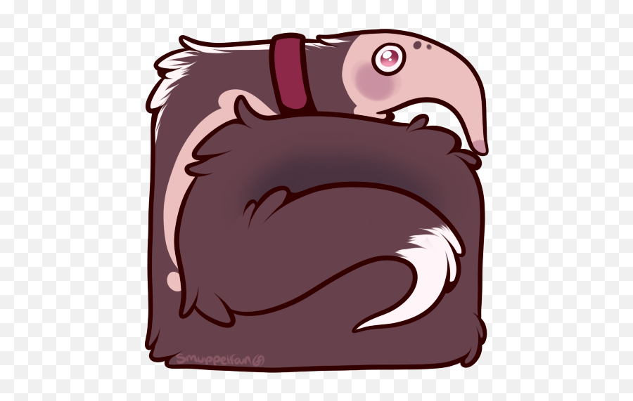 Worm - Fur Affinity Ugly Png,Worms Icon