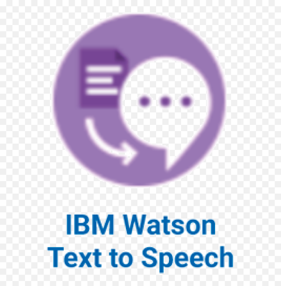 Google Cloud Ai Ibm Watson U2014 Quickpath - West Walsall E Act Academy Png,Ibm Icon