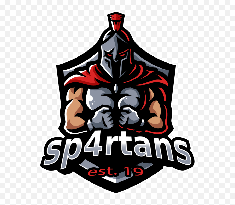 Sp4rtans League Finals Season 3 - Liquipedia Warcraft Wiki Spartans Logo For Pubg Png,Warcraft Logo