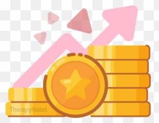 Navigating Rate Increases Group Practice - Illustration png