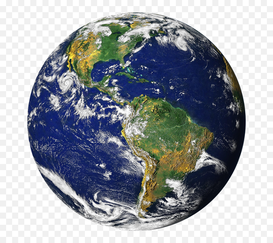 Earth Png Hd Image Free Download Searchpngcom - Earth Png,Pitcher Png