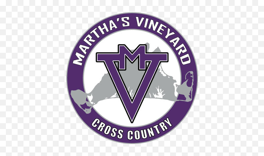 Cross Country - Mvrhs Puerta Del Sol Png,Vine App Icon