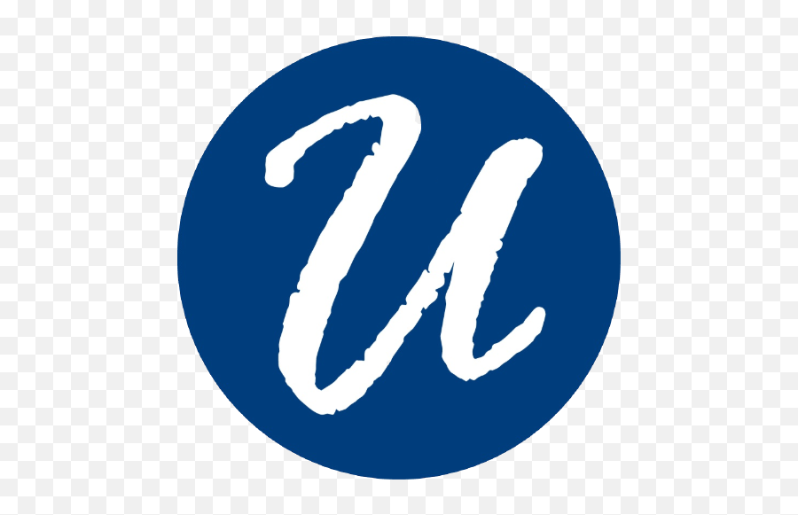 Doug Bernstein Game Room Student Union - U Png,Cards Against Humanity Icon