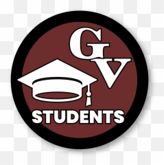 Garnet Valley School District - Castel Del Monte png