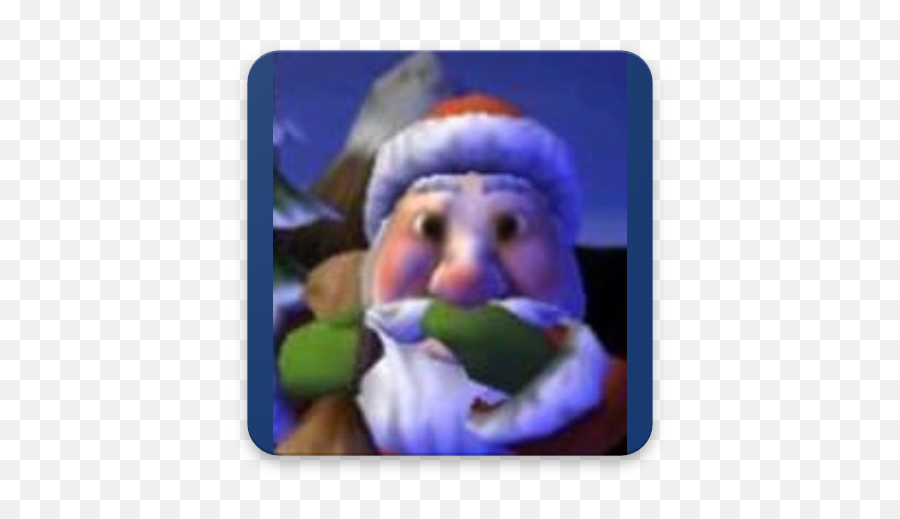 Updated Santa Claus In Trouble Mod App Download For Pc - Santa Claus In Trouble Icon Png,Double Trouble Icon