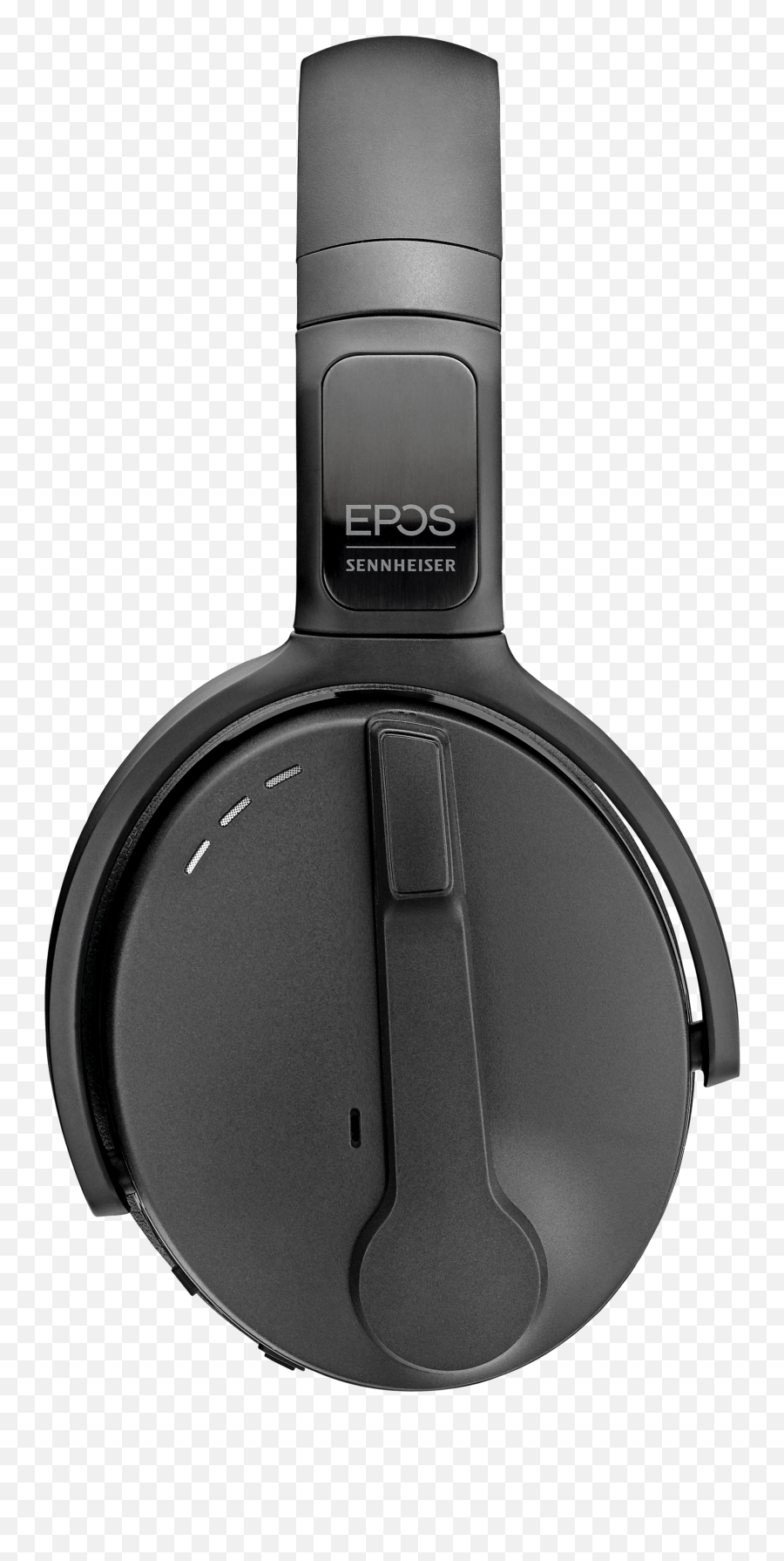 Adapt 563 Series From Epos Stay Agile Achieve More - Headset Png,Casque Icon Variant Battlescar