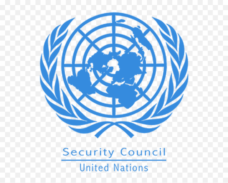 Is China Likely To Be Enboldened Annex Taiwan In Light Of - Symbol United Nations Security Council Png,Plaguelands Assassination Patrol Icon