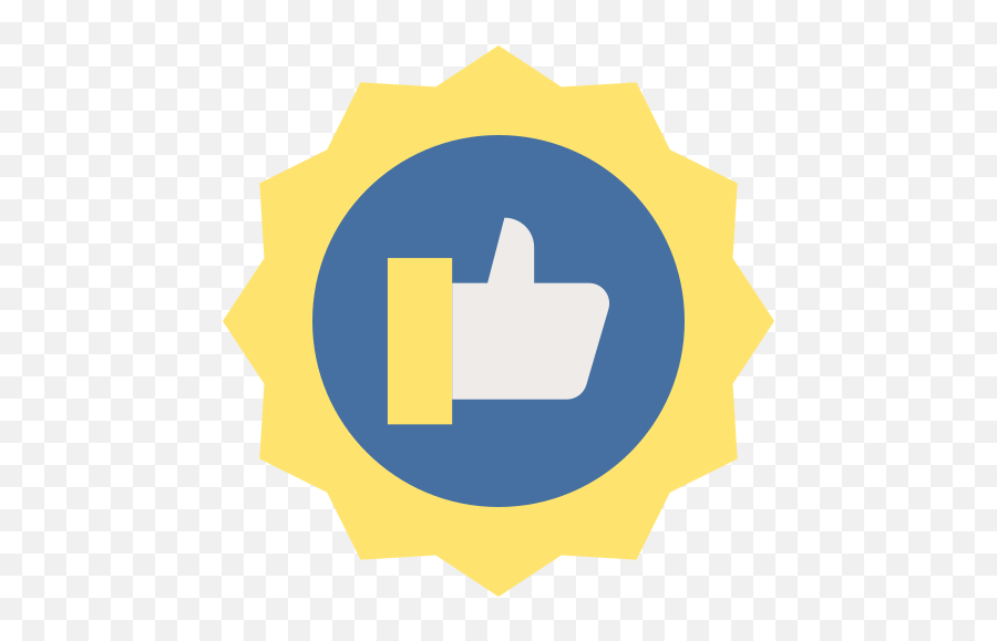 Recommended - Free Social Media Icons Language Png,Recomendation Icon
