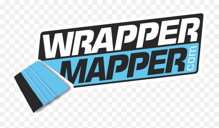 Wrap Installer Map Wrapper Mapper Png Icon Wrapz