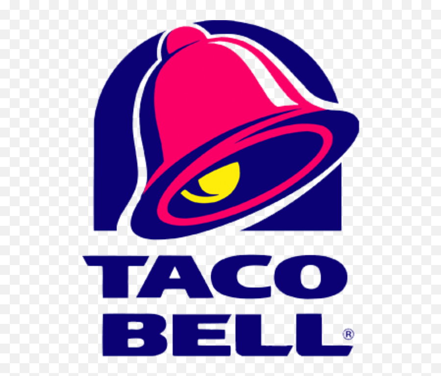 Jennifer Mcdonough Babyelijahsmomm Twitter Png Wet And Wild Color Icon Bronzer Review