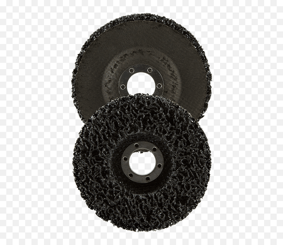 Strip Wheels Png Social Media Icon