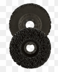 Strip Wheels Png