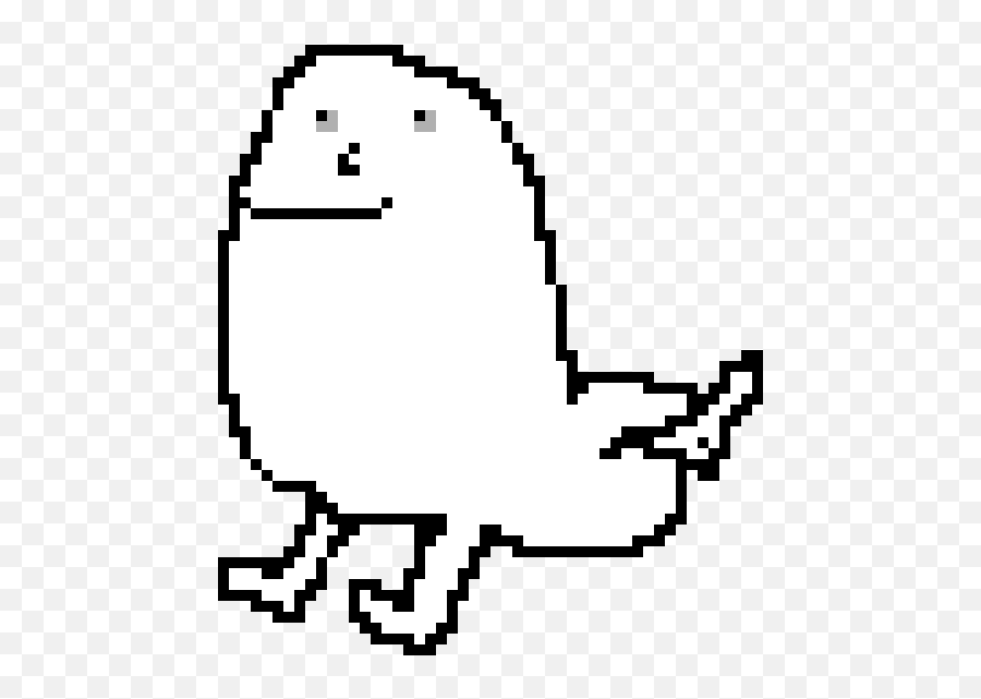 Final Dickbutt - Dickbutt Pixel Art Png,Dickbutt Png