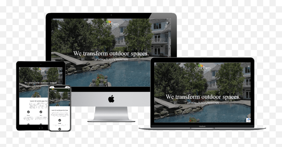 Website Build Agency Nh Portsmouth Web Png Imovie Icon Aesthetic