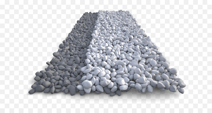 Gravel Png - free transparent png images - pngaaa.com