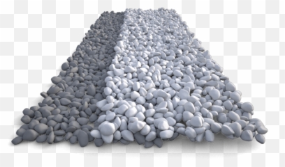 Gravel Png