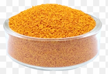 Curcumin - Turmeric Extract Curcumin Extract 95 Akay Dal Png,Turmeric Png