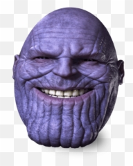 Download Free Png Thanos - Samdareeya Hotel And Multiplex,Thanos Head Transparent