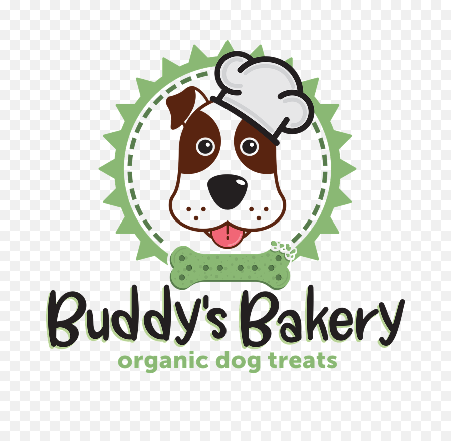 Logotype Pets Dog - Copper Tie Dye Motus Sprocket Png,Dog Logo