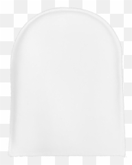 Klarity Cushions U2014 Medical - Monochrome Png,Cushion Png