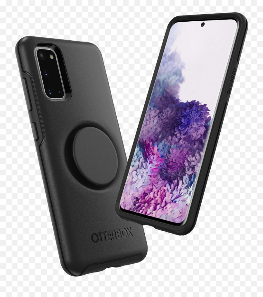Otterbox - Trusted Protection For Smartphones U2013 Tenkiebox Smartphone Png,Transparent Smartphones