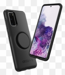 Otterbox - Trusted Protection for Smartphones u2013 Tenkiebox png