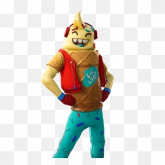 Epic Lil Whip Outfit Fortnite Cosmetic - Fortnite Lil Whip Png,Whip Png