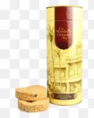 Chocolate Cashew Nuts Cookies Png