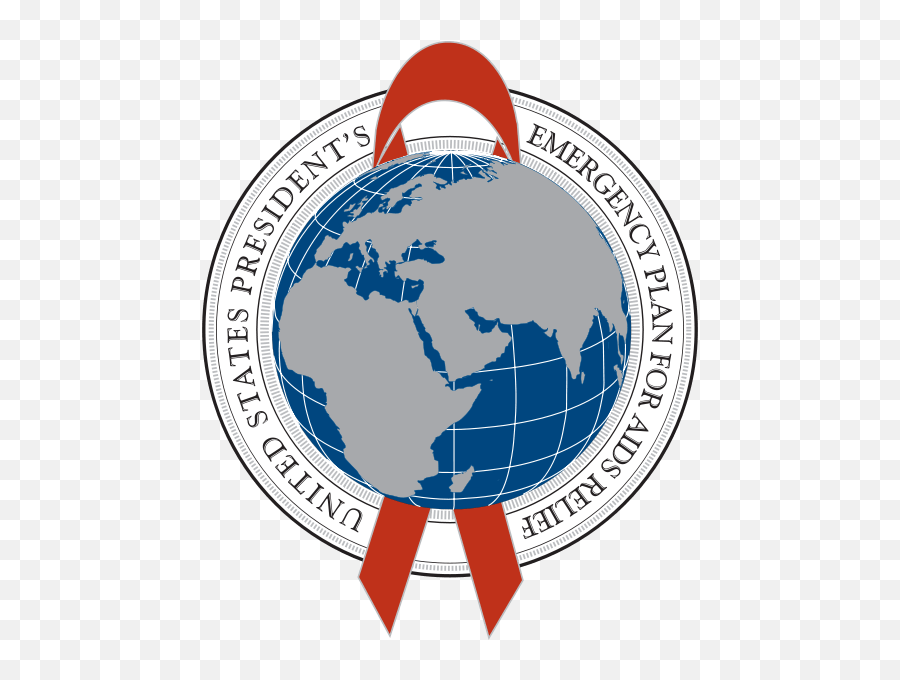 Emergency Plan For Aids Relief - United States Emergency Plan For Aids Relief Png,George W Bush Png
