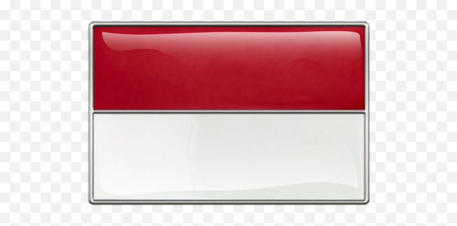 Poland Flag Buckle - Flag Png,Poland Flag Png