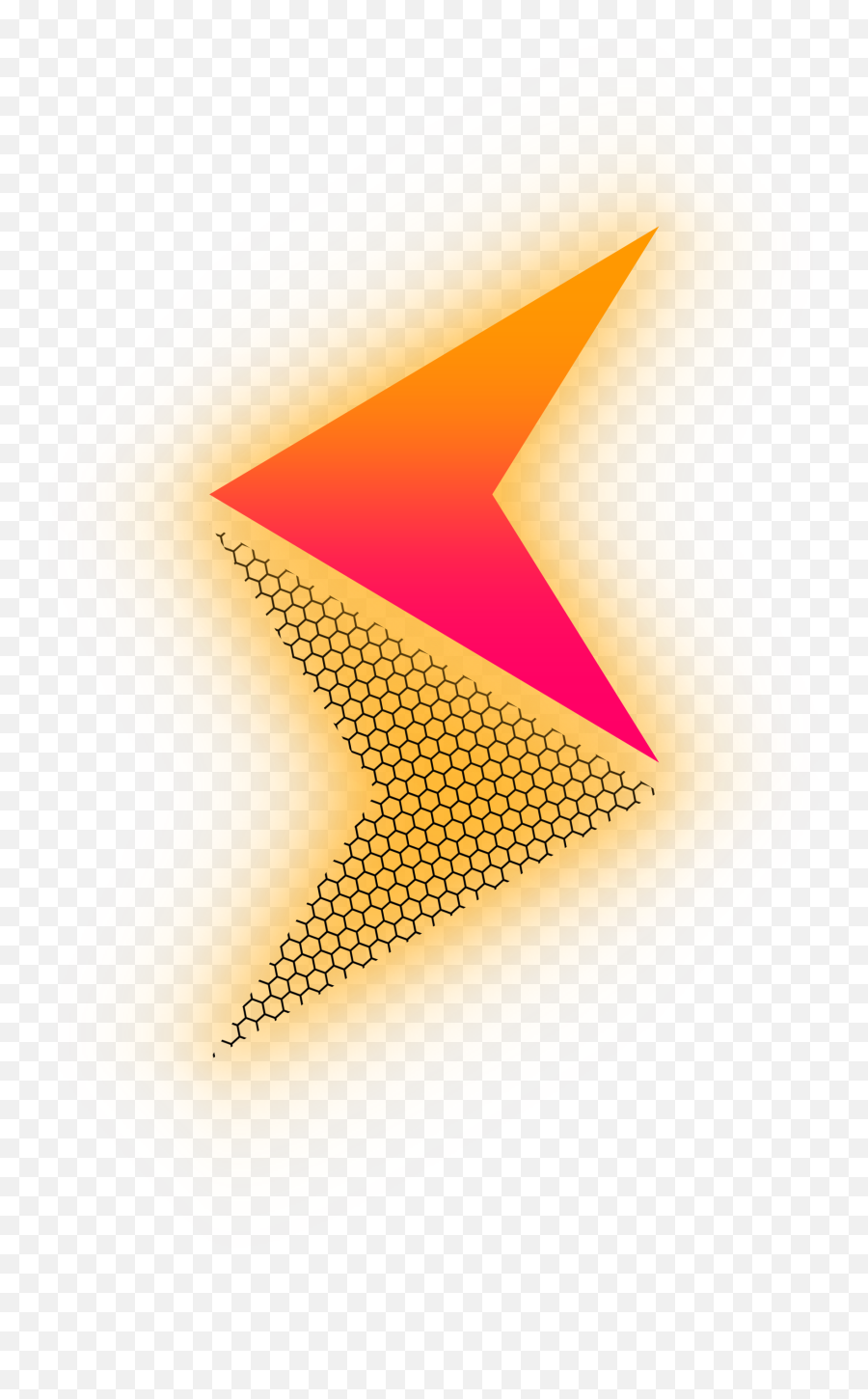 Foto Stok Gratis Tentang Vektor Petir Baut Png - Triangle,Gratis Png