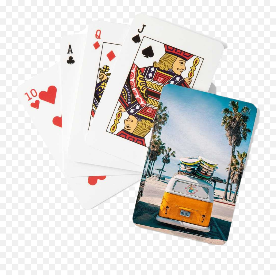 Playing Card Png Images Transparent Background Play - Palaying Card,Playing Cards Png