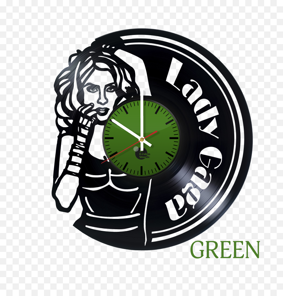 Download Who If Not Johnny Depp - Wall Clock Png,Johnny Depp Png