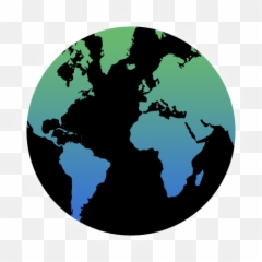 Poison Pool Cues Offical Site - Shop Sticks Storm Surge Map Global png