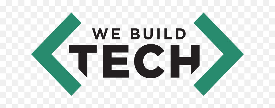 We Build Tech Greater Nashville Council - Logo Png Tech,Tech Png