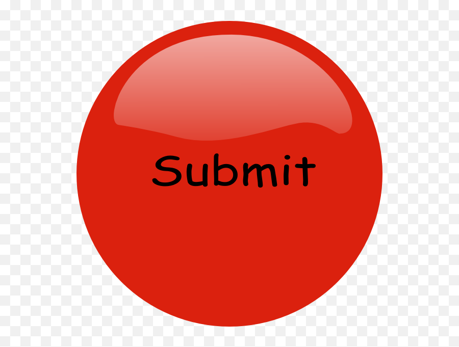 Submit Clip Art - Vector Clip Art Online Circle Png,Submit Png