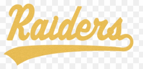 Gallery London Raiders - Calligraphy Png,Raiders Logo Png
