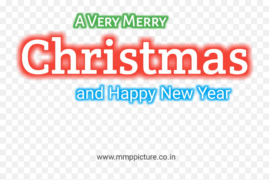 Download Merry Christmas Text Png - Engineering Jokes,Merry Christmas Text Png
