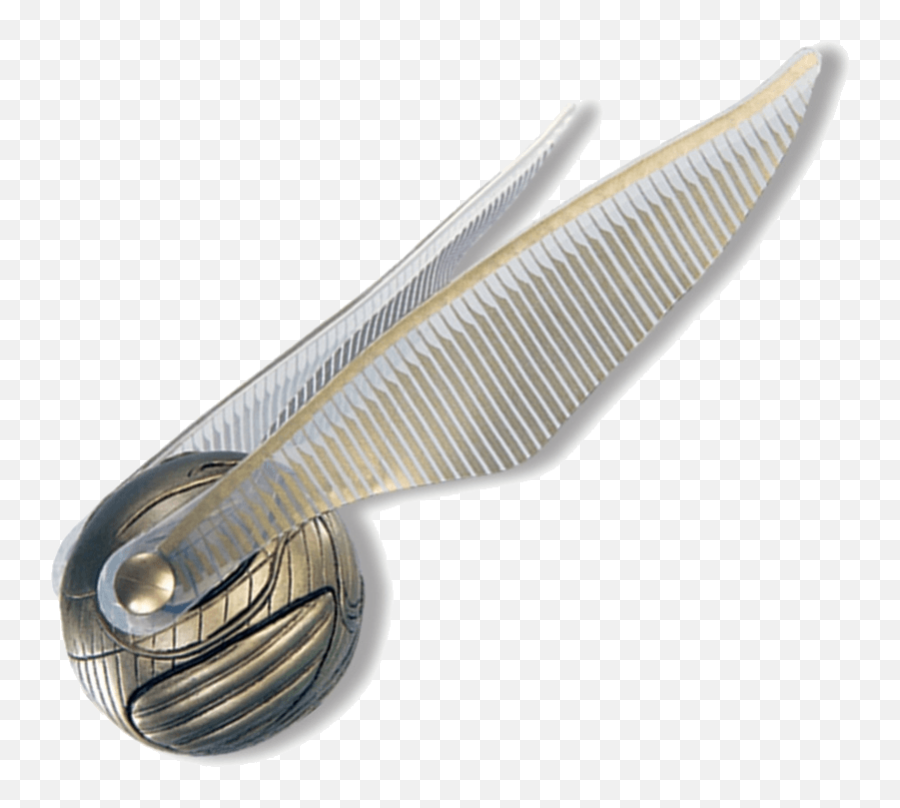Harry Potter Golden Snitch - Golden Snich Pgn Png,Golden Snitch Png