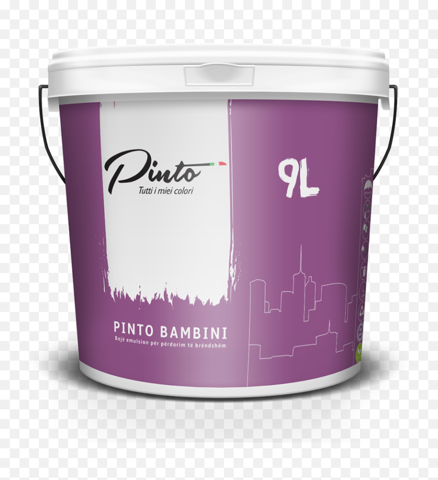 Pin Em Packaging - Paint Cans Design Png,Paint Can Png