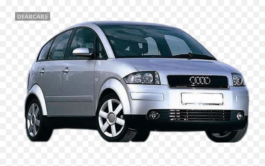 9png 900500 Pixels Audi A2 Suv Car - Audi A2 2004,Audi Png