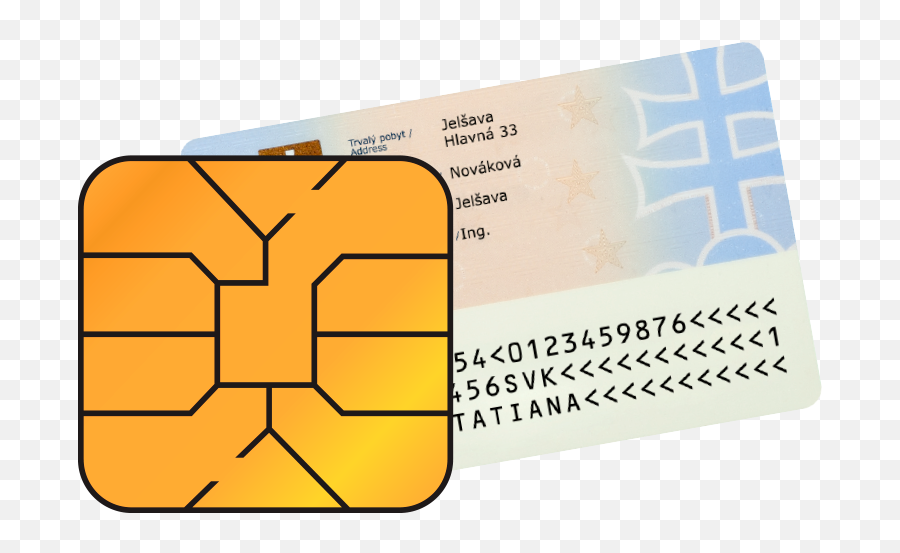 Чип карты. Чип пластиковой карты. Контактные чипы для ID карт. Чип кредитной карты PNG.