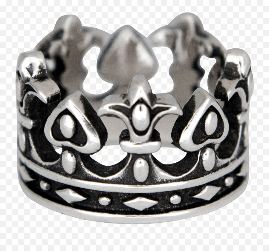Silver Crown - Tiara Png Download Original Size Png Image Tiara,Silver Crown Png
