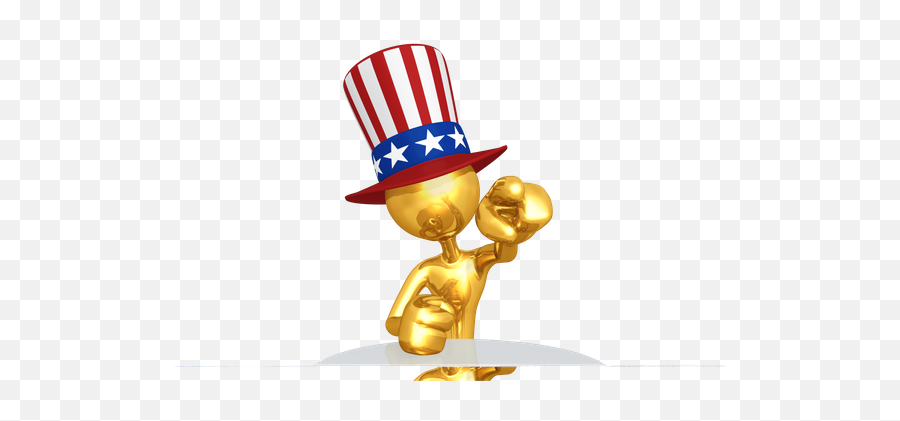 Uncle Sam - Free U0026 Premium Stock Photos Canva Cartoon Png,Uncle Sam Png