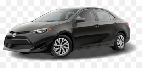 2019 Toyota Corolla Tustin - 2017 Toyota Corolla Le Red Png,Toyota Corolla Png