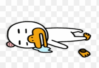 Your - Tube Kakao Png,Kakao Png